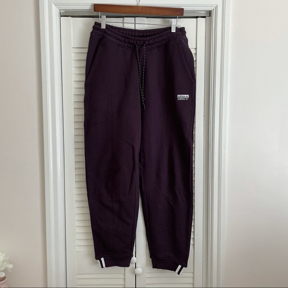 Adidas Sweatpants
